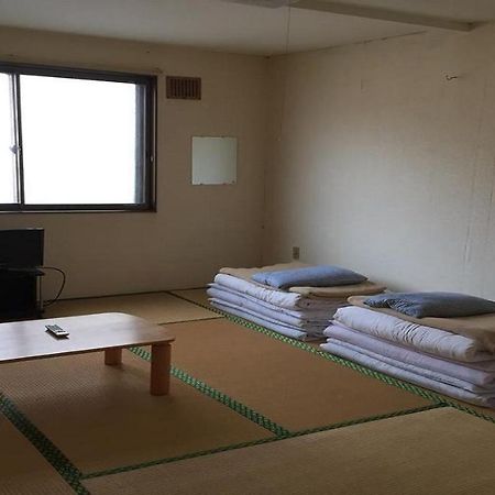 Abashiri - Hotel / Vacation Stay 16174 エクステリア 写真