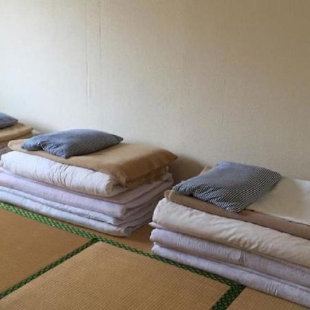 Abashiri - Hotel / Vacation Stay 16174 エクステリア 写真