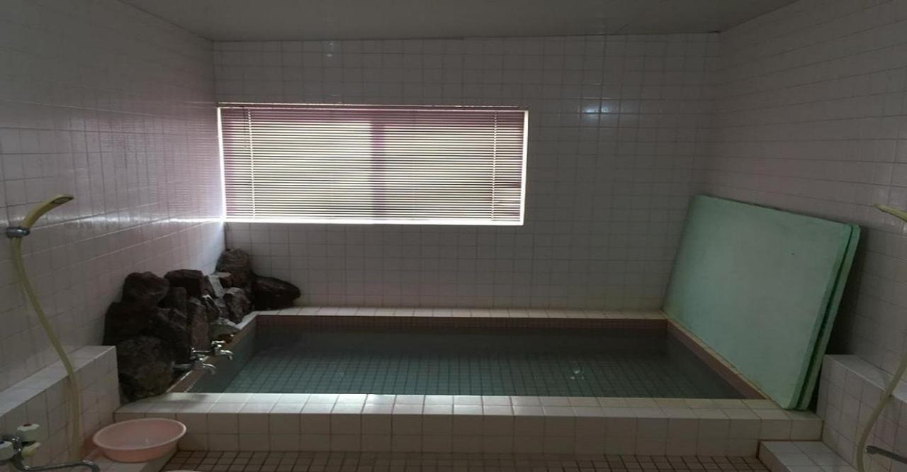Abashiri - Hotel / Vacation Stay 16174 エクステリア 写真